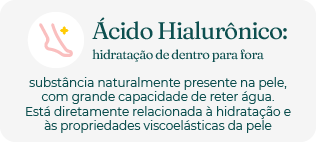 Ácido Hialurônico